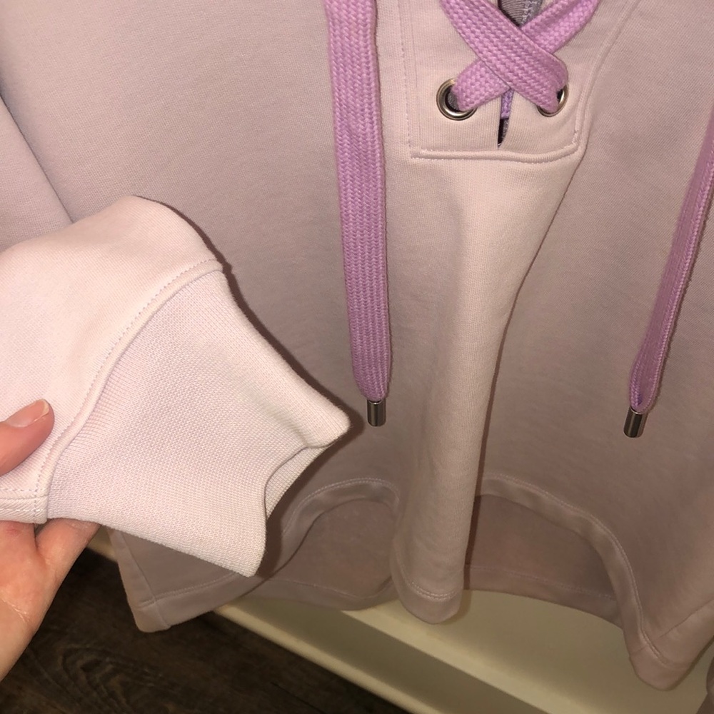 Tibi pullover - Picture 5 of 6